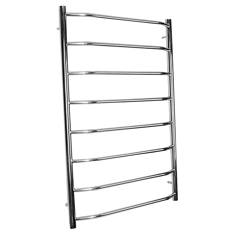 Полотенцесушитель водяной EP (трапеция) 32 4х4 1000/8/500 (PS0096) Киев - изображение 1