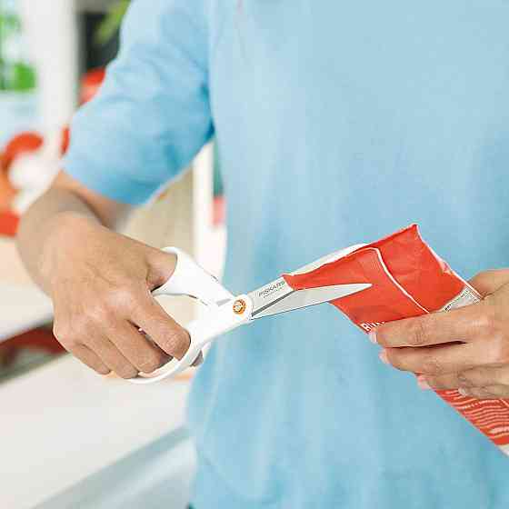 Универсальные Ножницы 21 см Fiskars 