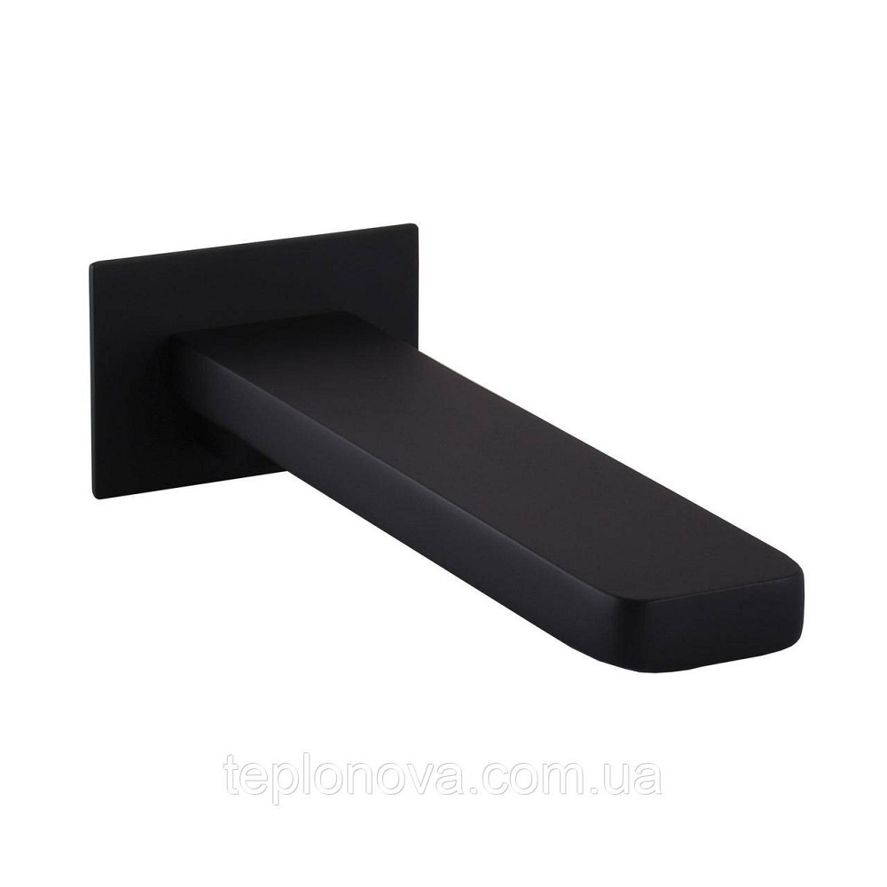 Смеситель для душа встроенный TOPAZ ODISS TO 08115-H13-BL Черновцы - изображение 5