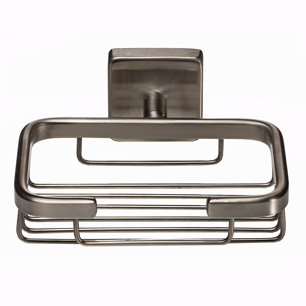 Мильниця Globus Lux SQ 9424 SUS304 Луцк - изображение 2