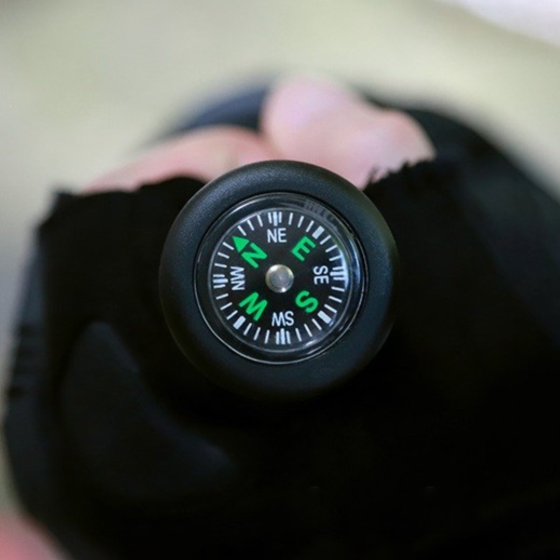 Багатофункціональна лопата Adimanti HK002 Рівне