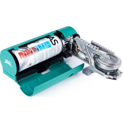 Пальник BRS BRS-99 Вінниця - фото 5