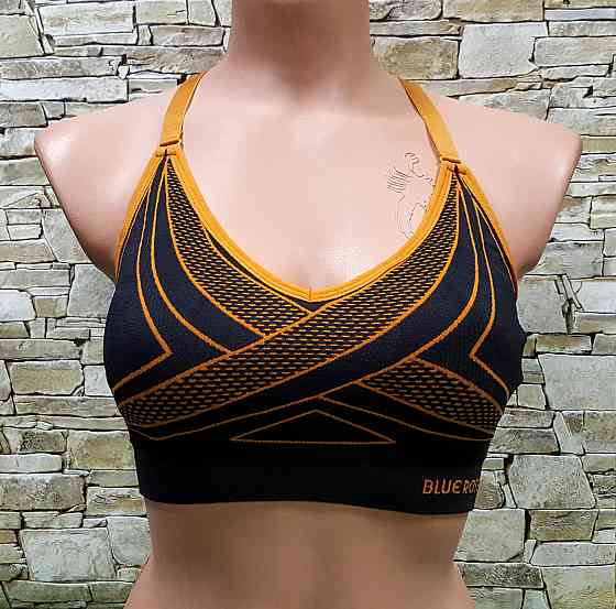 Жіночі топи для фітнесу Суми