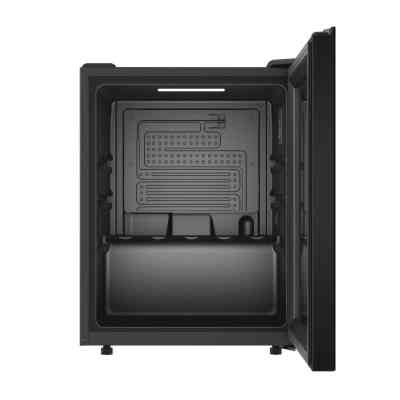 Холодильник Candy CWC023 Вінниця