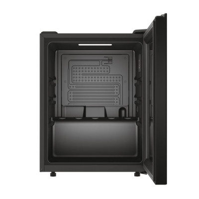 Холодильник Candy CWC023 Винница - изображение 6