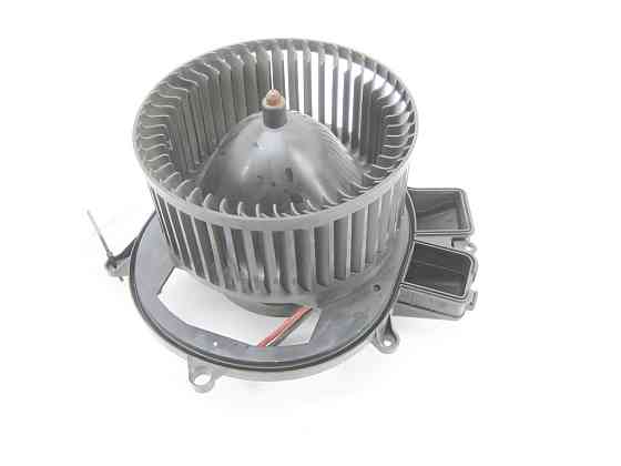 Mercedes-Benz  A1669066100 Вентилятор - двигун пічки ML W166 GL X166 GLE C292 Одесса