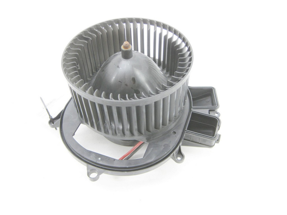 Mercedes-Benz  A1669066100 Вентилятор - двигун пічки ML W166 GL X166 GLE C292 Одеса - фото 1