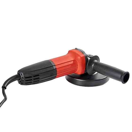 УШМ Vitals Master Ls1272HL Харьков