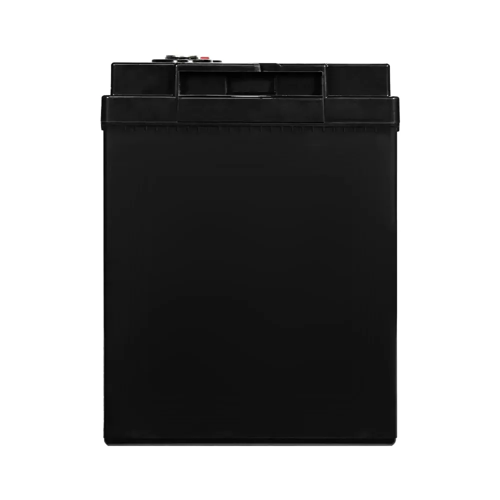 Акумуляторна батарея літій-залізо-фосфатна 12В 100А*год Trinix LFP 12V100Ah LiFePO4 (44-00001) Київ - фото 3