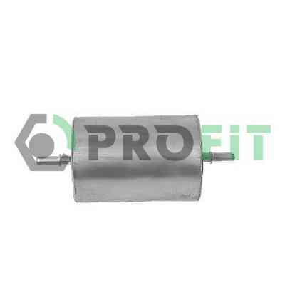 Фильтр топливный Profit 1530-1048 Винница