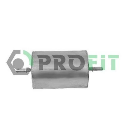Фильтр топливный Profit 1530-1048 Винница - изображение 1