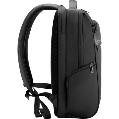 Рюкзак для ноутбука Tavialo 15.6" WARRIOR TD23 black, 23L (222224004) Винница - изображение 5