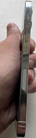 Айфон: iPhone 12 Pro 128Gb. Neverlock 90% АКБ 10/10. Київ