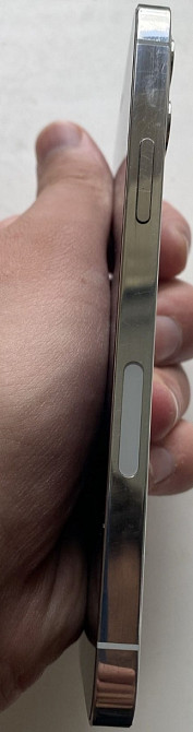 Айфон: iPhone 12 Pro 128Gb. Neverlock 90% АКБ 10/10. Київ - фото 3