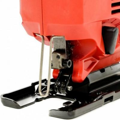 Электролобзик Makita M4301, 450Вт, 18мм (M4301) Винница - изображение 3