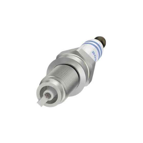 Свічка Фольцваген T5, Touareg 3.2 V6 02- запалювання Мукачево