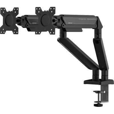 Кронштейн Anda Seat AD-W-A6D-2S-BB Винница - изображение 8