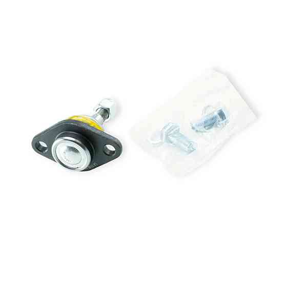 Кульова 1117, 1118, 1119, 2170, 2171, 2172 з металовиробами (LSA) опора Мукачево