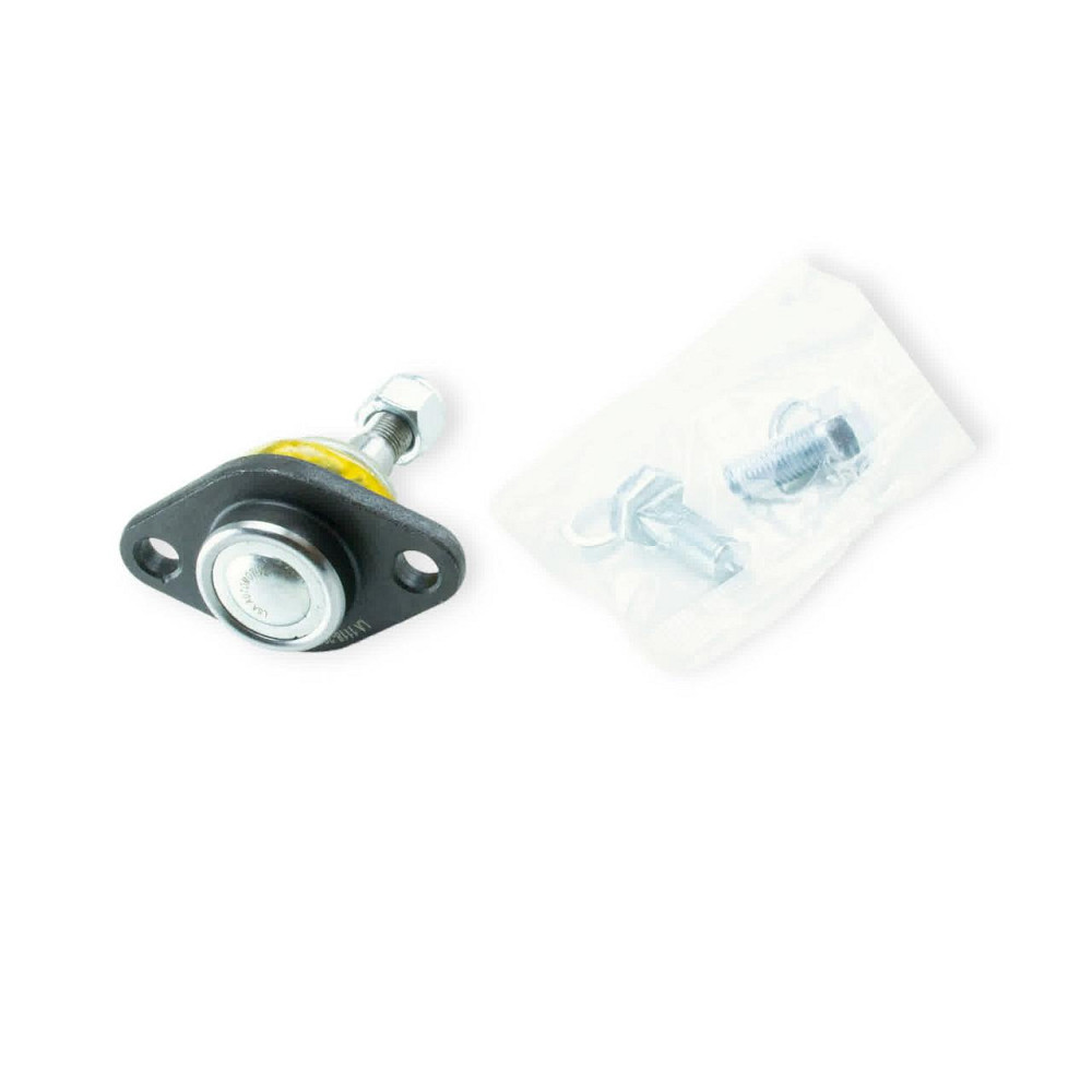 Кульова 1117, 1118, 1119, 2170, 2171, 2172 з металовиробами (LSA) опора Мукачево - фото 1