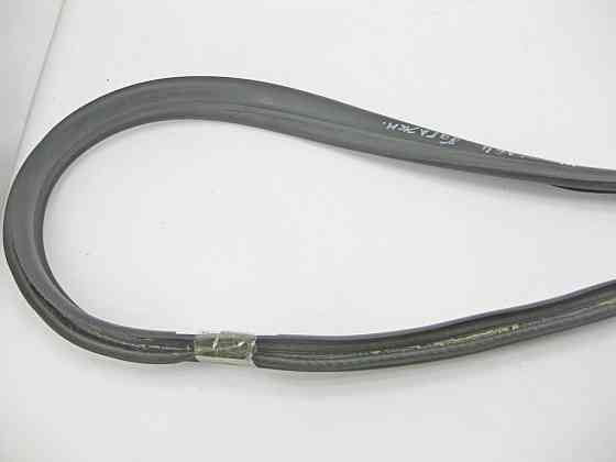 Mercedes-Benz  A1647401178 Ущільнювальна гумка кришки багажника ML W164 Одесса