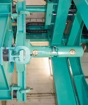 Устаткування для виготовлення бетонних труб, Atlantic Bfs. Київ - фото 9