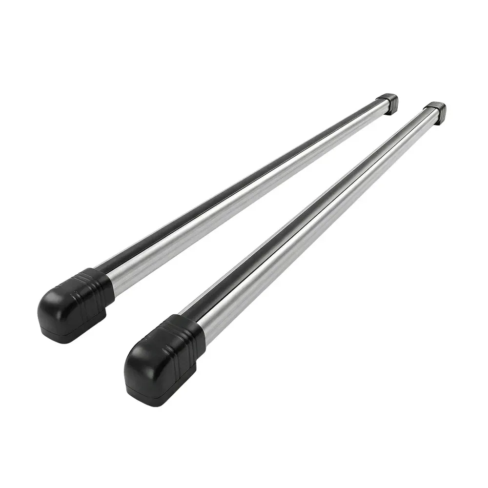 Інфрачервоний бар'єр Trinix TRX-100M/10RAY 10-променевий (25-00001) Київ - фото 4