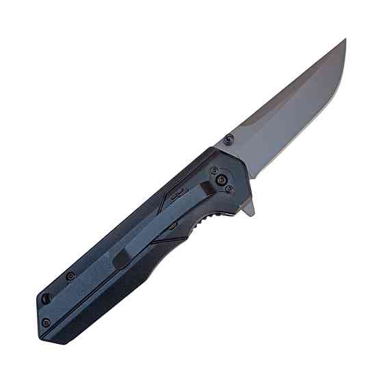 Ніж складаний Browning F199, 1115 Дніпро