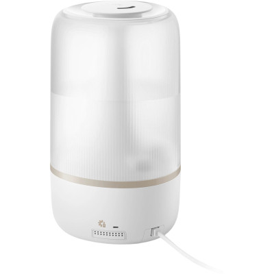 Зволожувач повітря Philips HU1510/04 Вінниця - фото 9