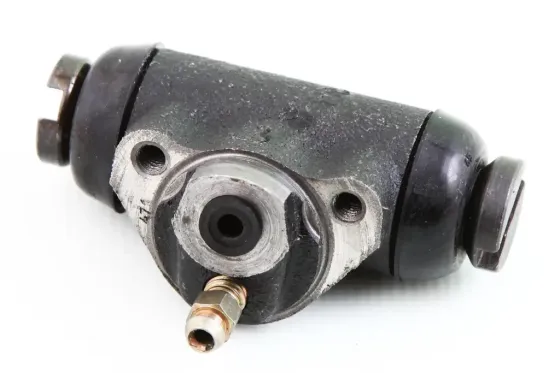 Циліндр торм, задній 2101 Fenox Вінниця