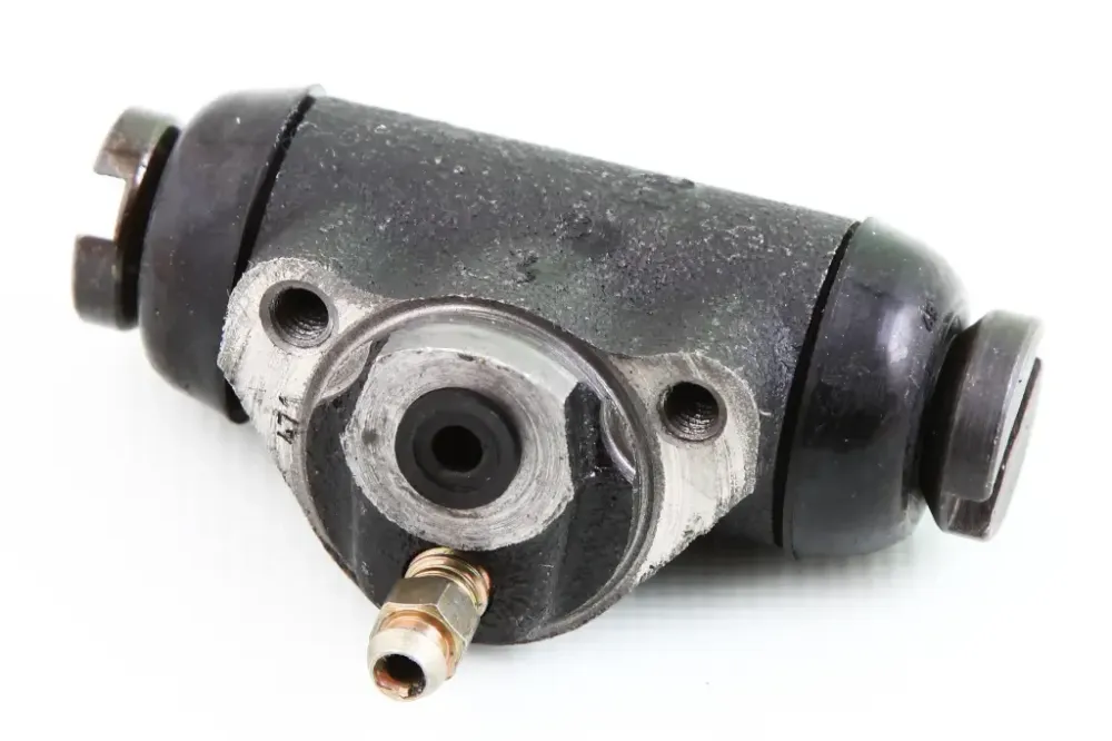 Цилиндр торм. задний 2101 Fenox Винница - изображение 1