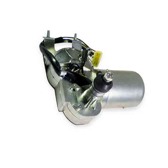 Мотор ЗАЗ 1102, 1103, 1105 Таврія (моторедуктор) 13 Ватт AT двірників Мукачево