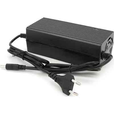 Сетевое зарядное устройство для АКБ Jinyi JN-12100-14610 Винница