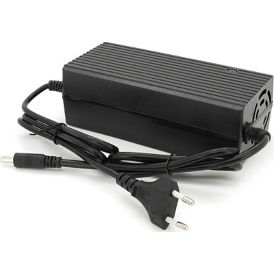 Мережевий зарядний пристрій для АКБ Jinyi JN-12100-14610 Вінниця - фото 3