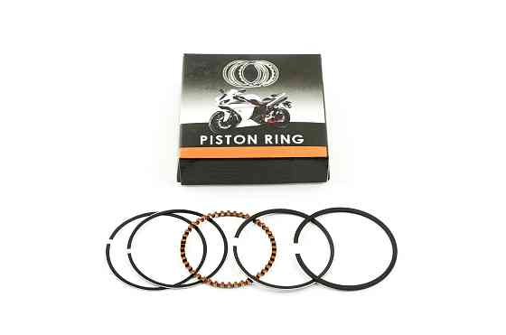 Кільця Delta 50 0,75 (Ø39,75) Київ