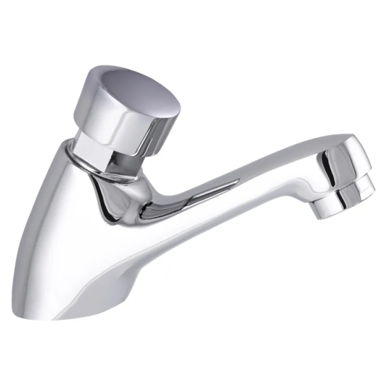 Монокран Zerix Z9042 (ZX2727) Київ