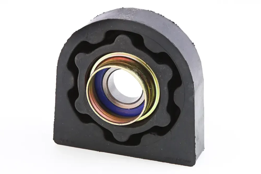 Подвесной ГАЗ-3302 в сборе нов. обр. Авто Престиж Винница - изображение 1