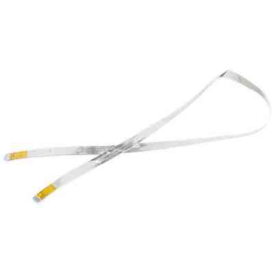 Шлейф SAMSUNG SCX-4100/4200/XEROX PE114e/WC3119 (JC39-00358A) Patron (CAB-SAM-JC39-0358-PN) Вінниця