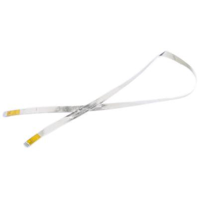 Шлейф SAMSUNG SCX-4100/4200/XEROX PE114e/WC3119 (JC39-00358A) Patron (CAB-SAM-JC39-0358-PN) Вінниця - фото 1