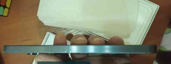 Смартфон Samsung Galaxy A55 Киев