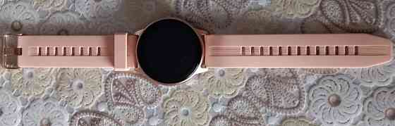 СМАРТ-годинник: Smart Watc Київ