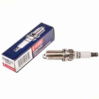 Свеча зажигания Denso K16HPRU11 Винница
