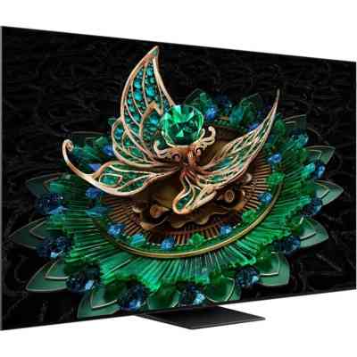 Телевізор TCL 55C765 Вінниця