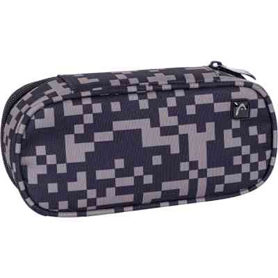 Пенал Head AC6 PIXEL GREY (503024071) Вінниця