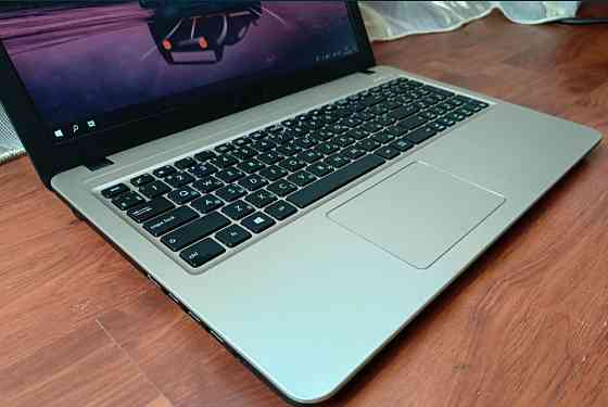 Ноутбук: ASUS Vivobook MAX 2023, Ідеал! Київ