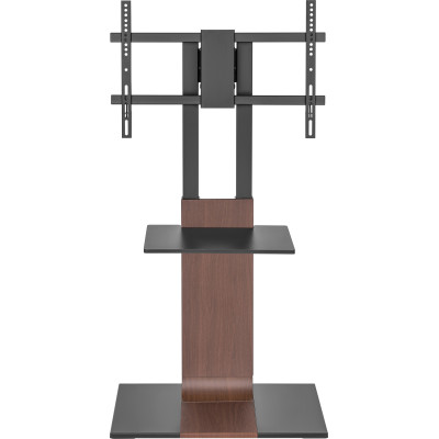 Стійка презентаційна OfficePro TVS535 Вінниця - фото 10