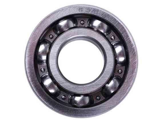 Підшипник 6305 RS — Z069 Мукачево