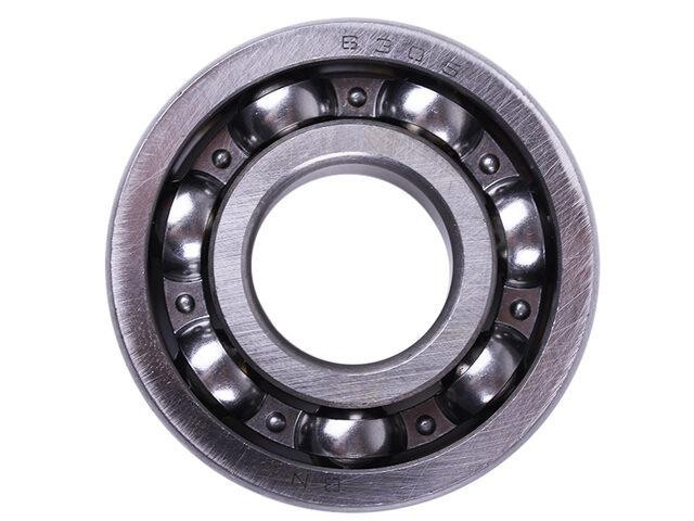 Підшипник 6305 RS — Z069 Мукачево - фото 2