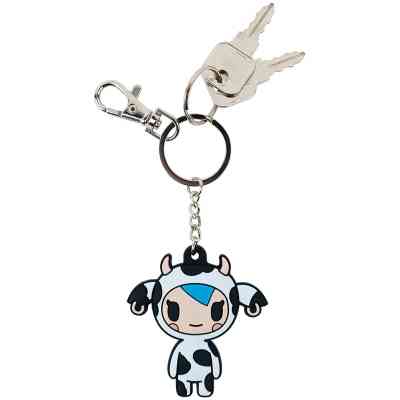 Брелок Kite підвіска tokidoki (TK23-3001-1) Вінниця