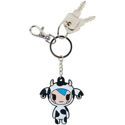 Брелок Kite підвіска tokidoki (TK23-3001-1) Вінниця - фото 4