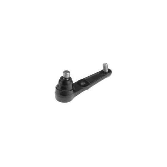 Кульова опора передня Raiso (Швеція) Mazda 323 III Station Wagon, Mazda 323 3 87-96 #RL-455550N UASENZA22 Ковель